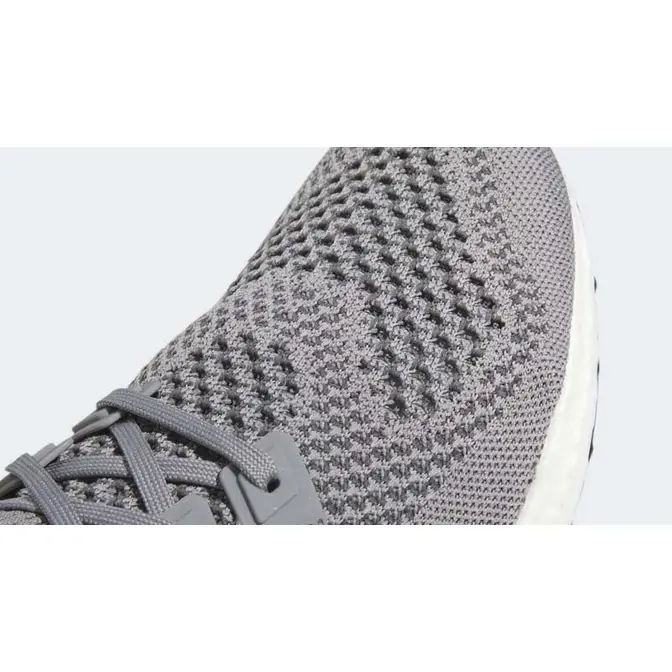 lbj kings day air force