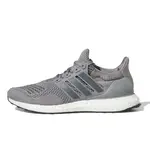 adidas CONFIRMED Ultra Boost 1.0 Grey White