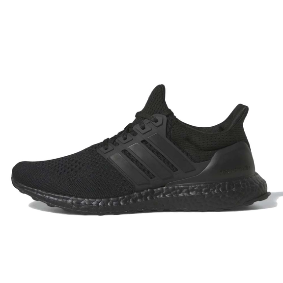 adidas Ultra Boost 1.0 Triple Black