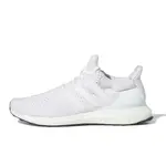 adidas CONFIRMED Ultra Boost 1.0 Triple White
