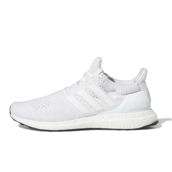 adidas Ultra Boost 1.0 Triple White