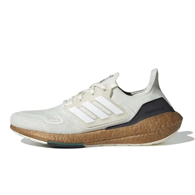 Adidas energy clearance boost comprar