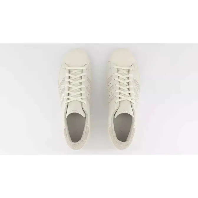 Stan smith boost sns shades of clearance white v2