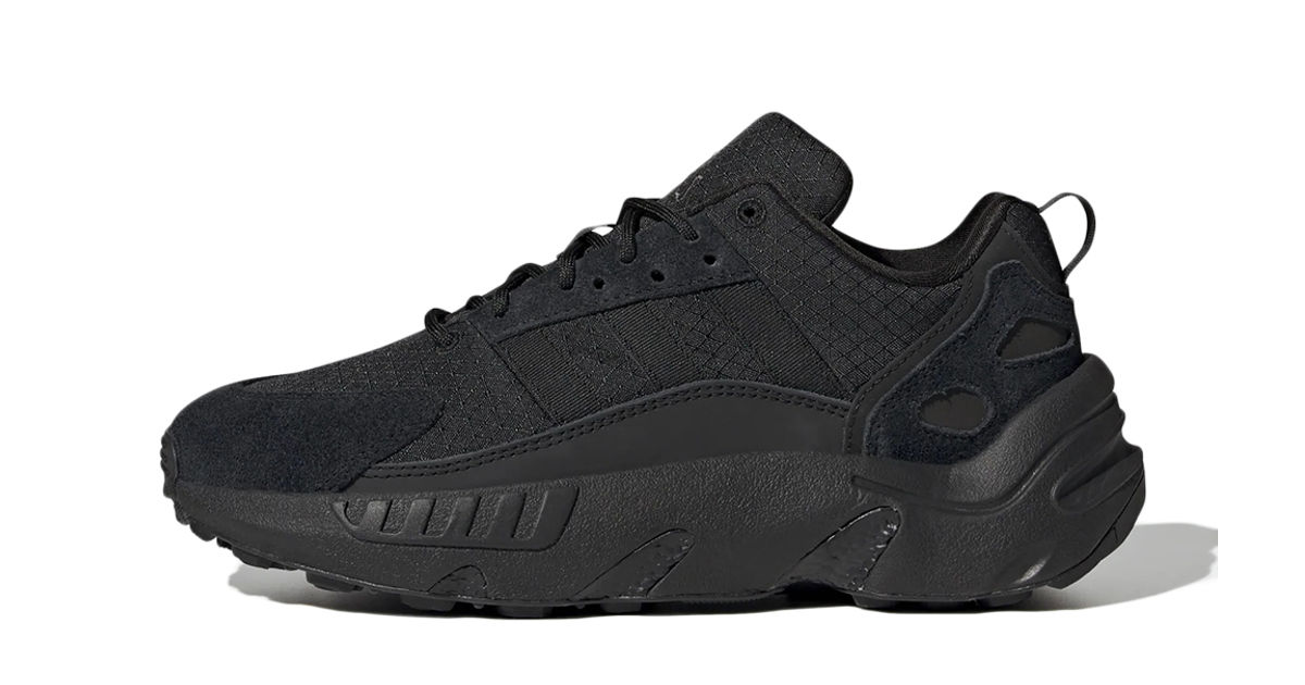 adidas-zx-22-boost-black-grey-