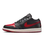 Get the latest news about Air Light Jordans Low Bred Sail DC0774-061