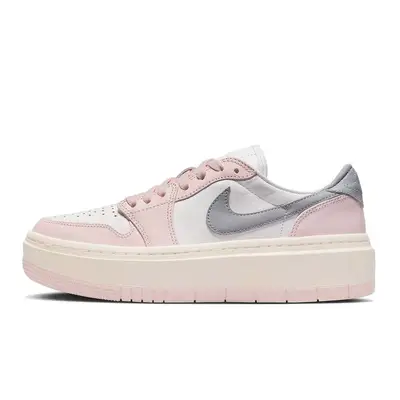 Air Jordan 1 Low LV8D Atmosphere