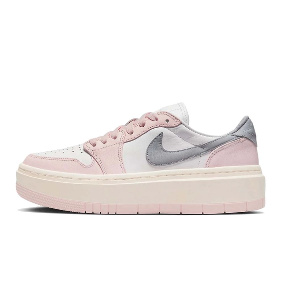 Air Jordan 1 Low LV8D Atmosphere