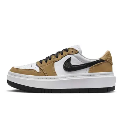 Air Jordan 1 Low LV8D Rookie Of The Year Where To Buy DH7004 701 The Sole Supplier