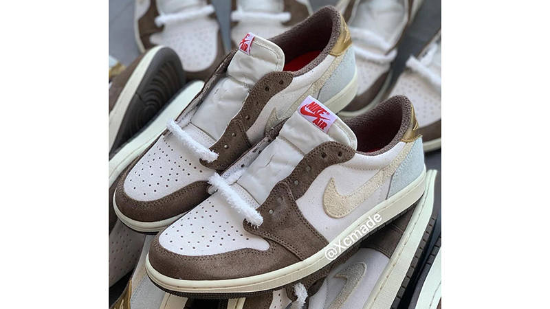 30cm DV1312-200 AIR JORDAN 1 LOW OG Year of the Rabbit CNY エアジョーダン ロー イヤー オブ ザ ラビット チャイニーズニューイヤー