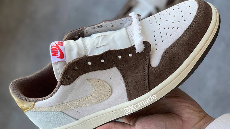 30cm DV1312-200 AIR JORDAN 1 LOW OG Year of the Rabbit CNY エアジョーダン ロー イヤー オブ ザ ラビット チャイニーズニューイヤー