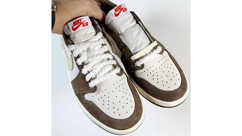 30cm DV1312-200 AIR JORDAN 1 LOW OG Year of the Rabbit CNY エアジョーダン ロー イヤー オブ ザ ラビット チャイニーズニューイヤー