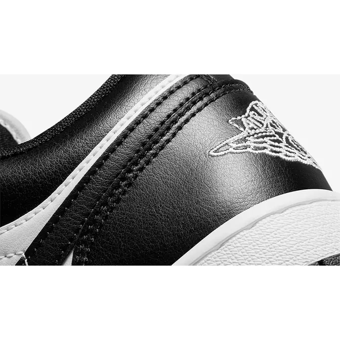 Air Jordan Sneaker Guide 101