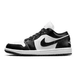 Jordan 1 Low Tropical Orewood | Where To Buy | CK3022-107 | The Sole ...