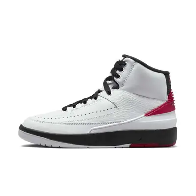 nike jordan high chicago