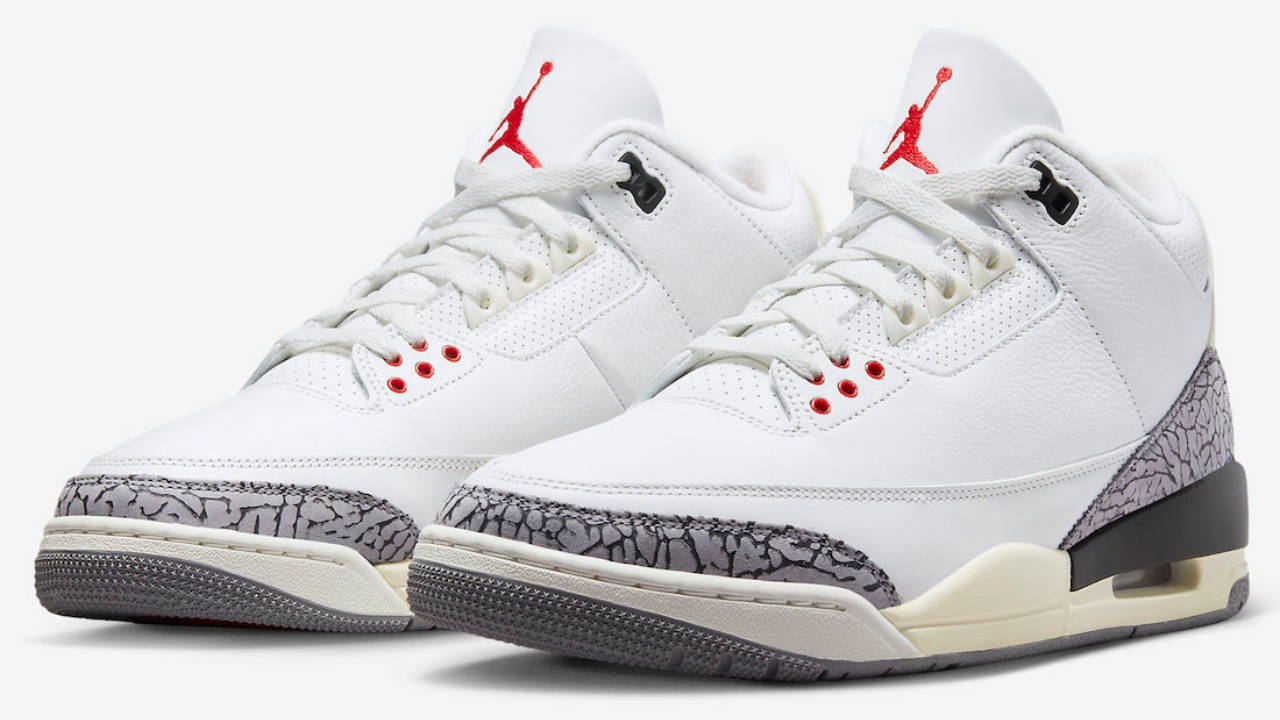 AJ3 White Cement 1