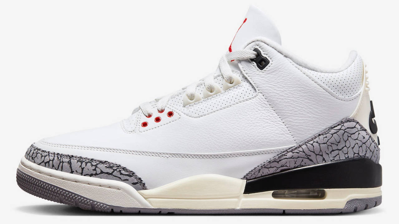 AJ3 White Cement 2