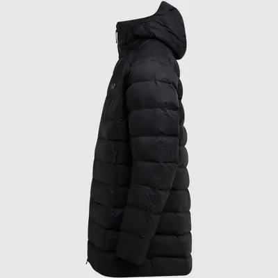Arc'teryx Thorium Parka Jacket | Where To Buy | 4076313 | The Sole Supplier