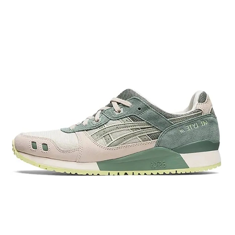 Asics Gel Lyte 3 | The Sole Supplier