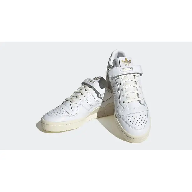 Adidas goldstar discount