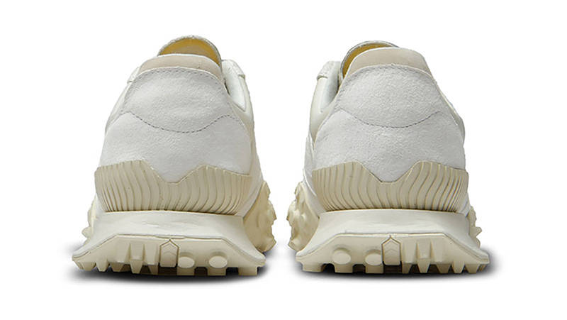 AURALEE x New Balance XC-72 White | Where To Buy | UXC72AU