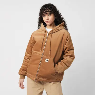 Carhartt WIP Millen Jacket | Where To Buy | 16716952 | The Sole Supplier