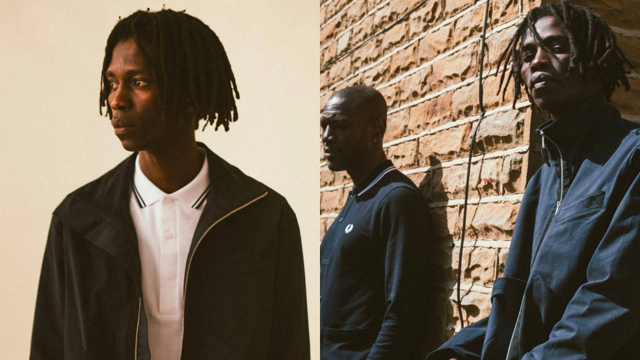 Casual Culture - A Glimpse Into the Contentious Side of Football and Fashion