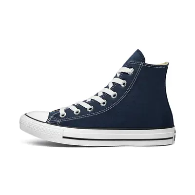 Converse Chuck Taylor All Star High Top Canvas Shoes Sneakers 669295C M9622C
