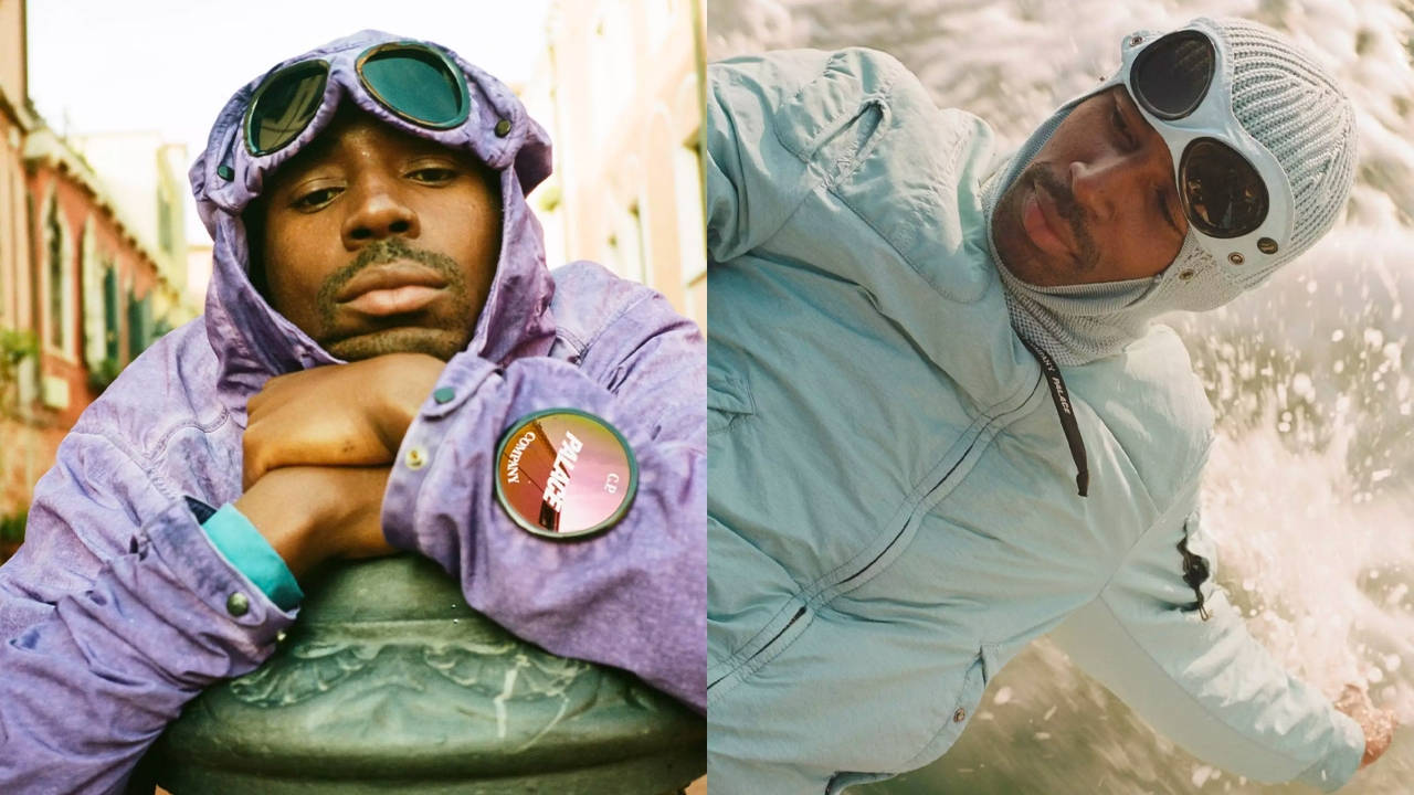 Collaboration of the Year: Revisiting Streetwear's Top Hits