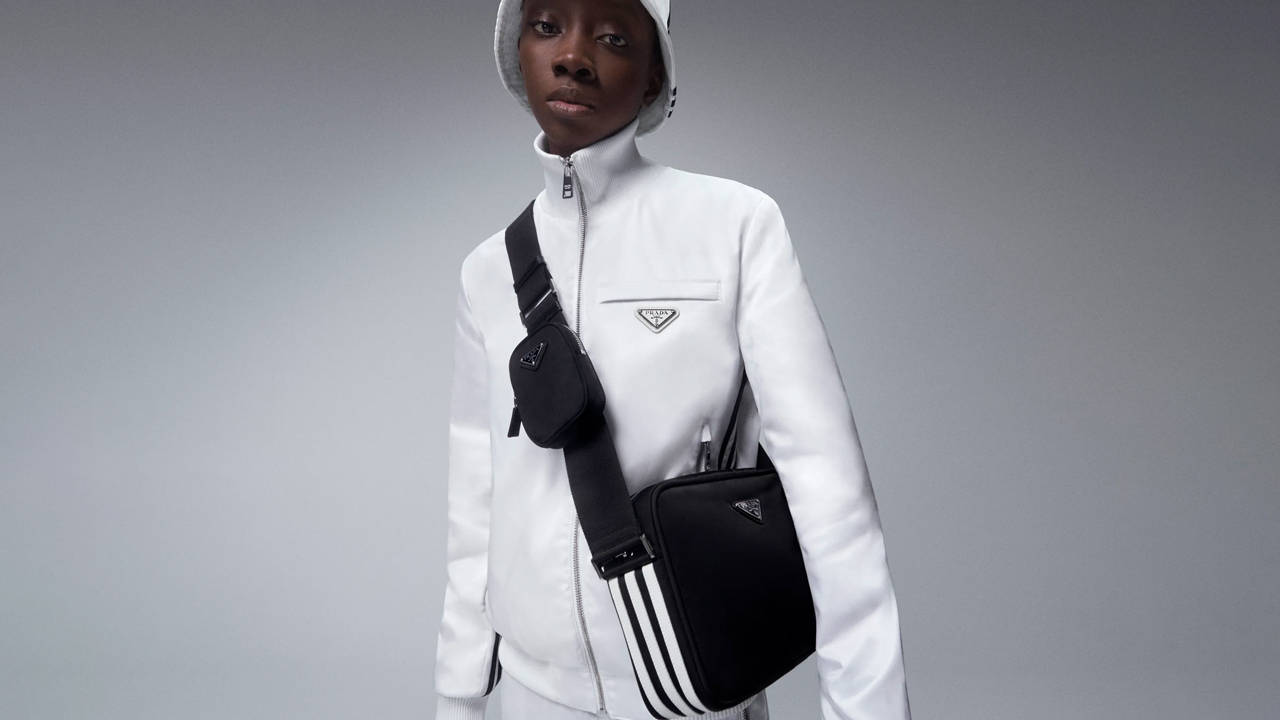 Collaboration of the Year: Revisiting Streetwear's Top Hits