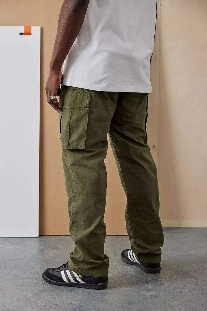 Dickies cargo clearance pants skate