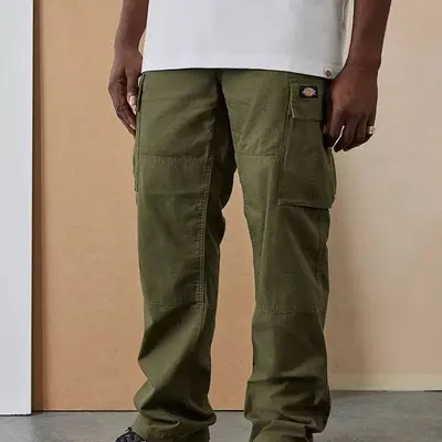 Dickies cargo hot sale