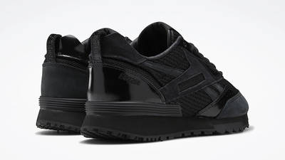 engineered garments x reebok