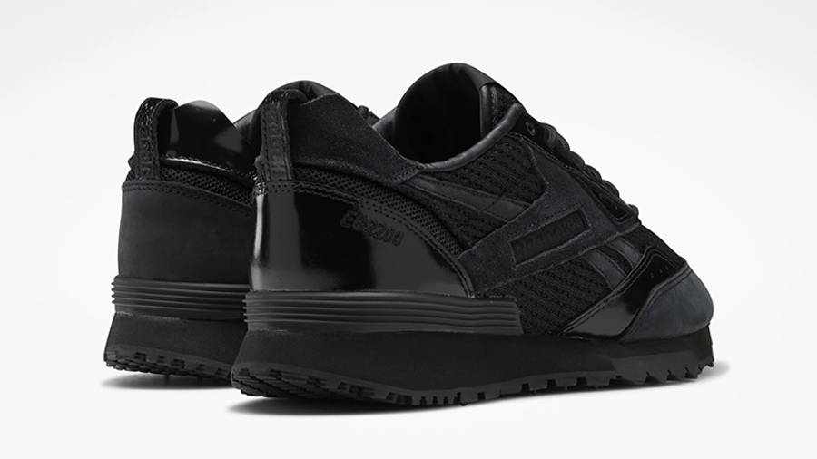 reebok lx2200 black