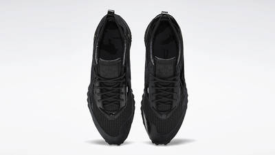 reebok lx2200 black