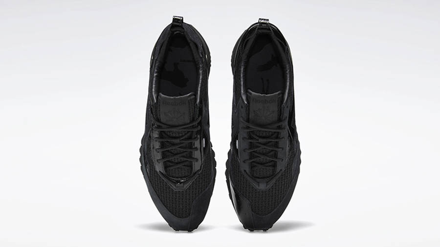 engineered garments x reebok