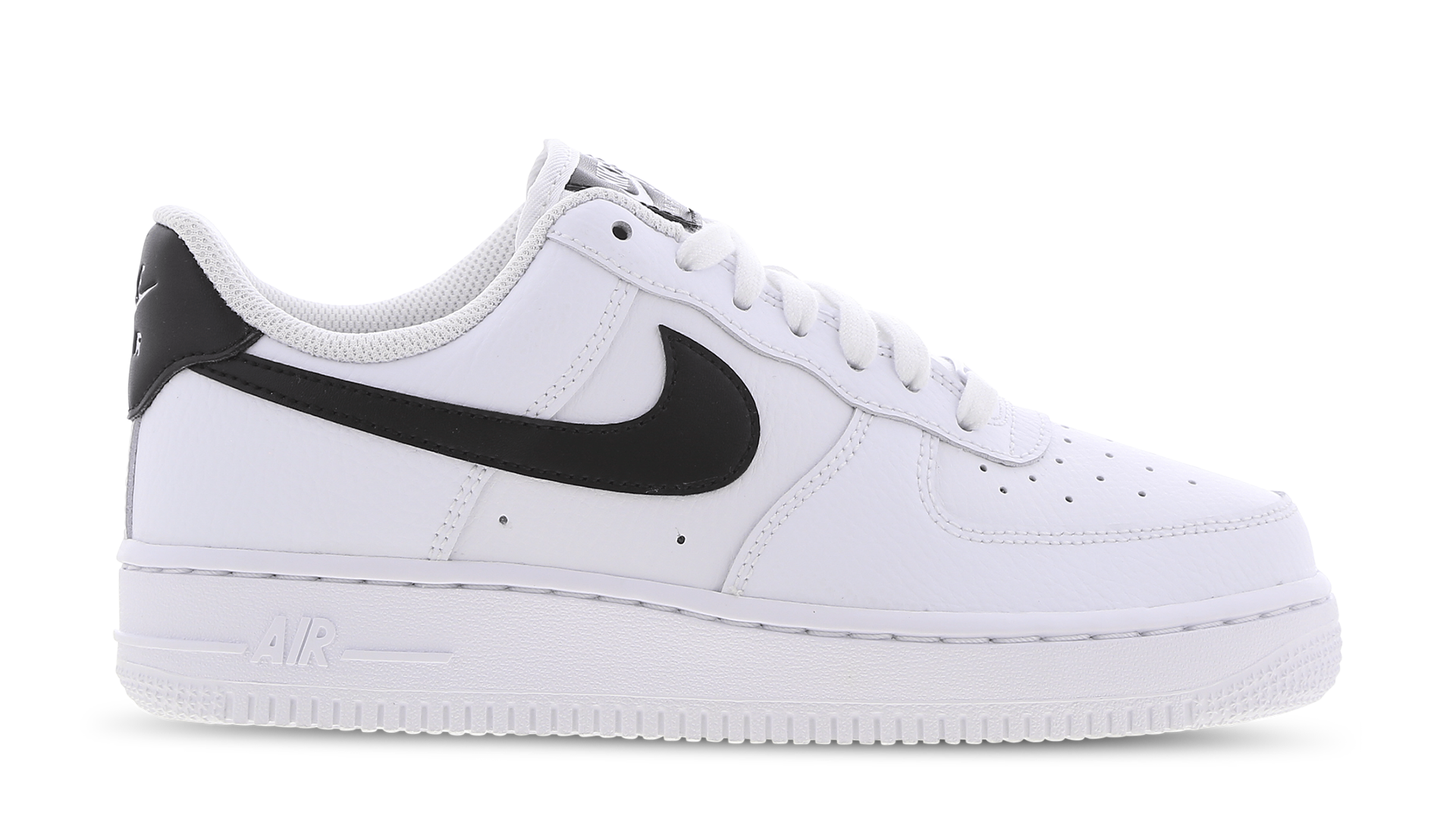 Five Styles That Prove the AF1 Is the World’s Most Versatile Sneaker