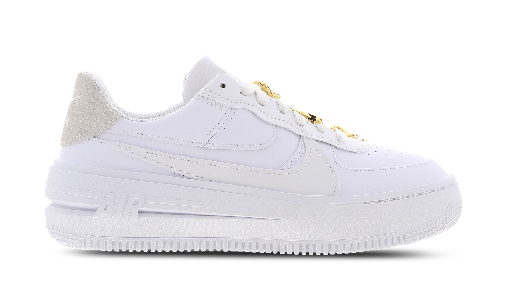 Five Styles That Prove the AF1 Is the World’s Most Versatile Sneaker