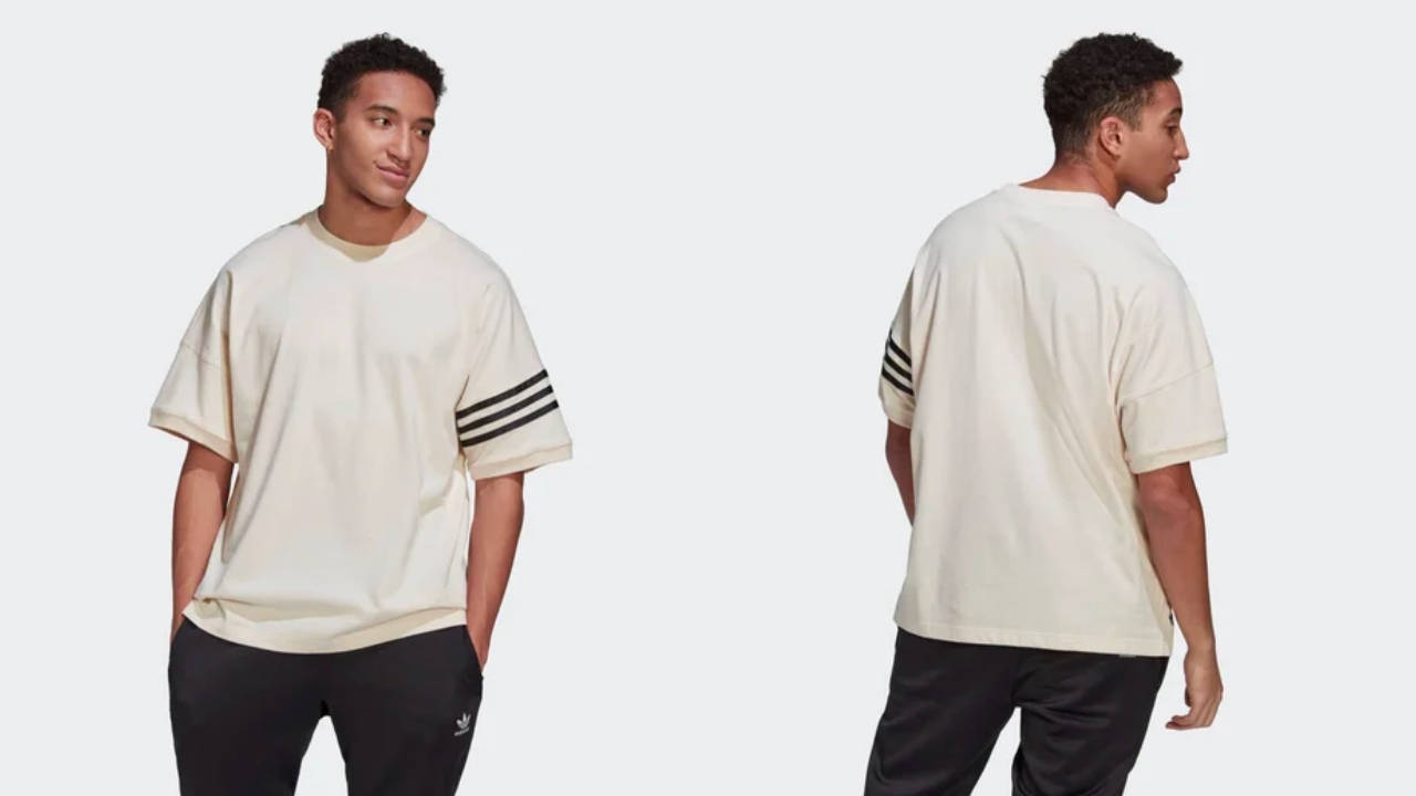 Our Top Clothing Picks Available at Foot Locker This Christmas!