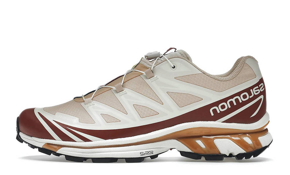 ★新品希少★KITH × Salomon XT-6 GORE-TEX スニーカー tmp-name-3-869-1685986454-