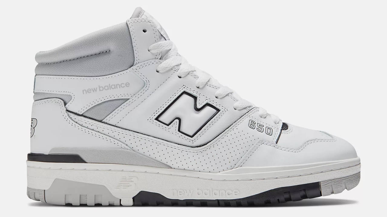 NB2