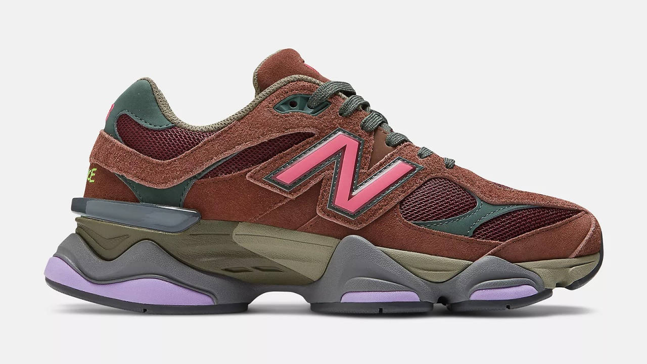 NB3