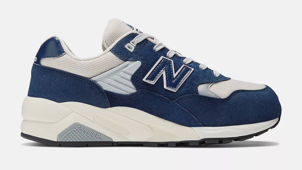 NB4