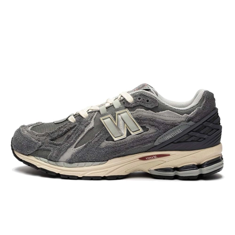 New Balance 1906D Protection Pack Grey