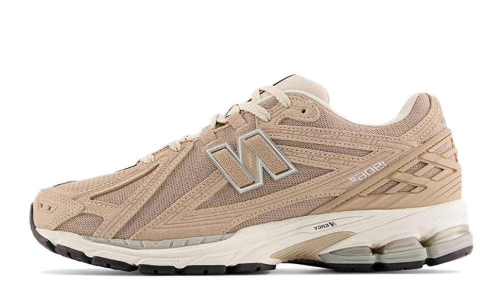 New Balance 1906R Cream M1906RW