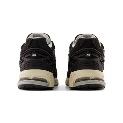 New Balance 1906R Protection Pack Black Back