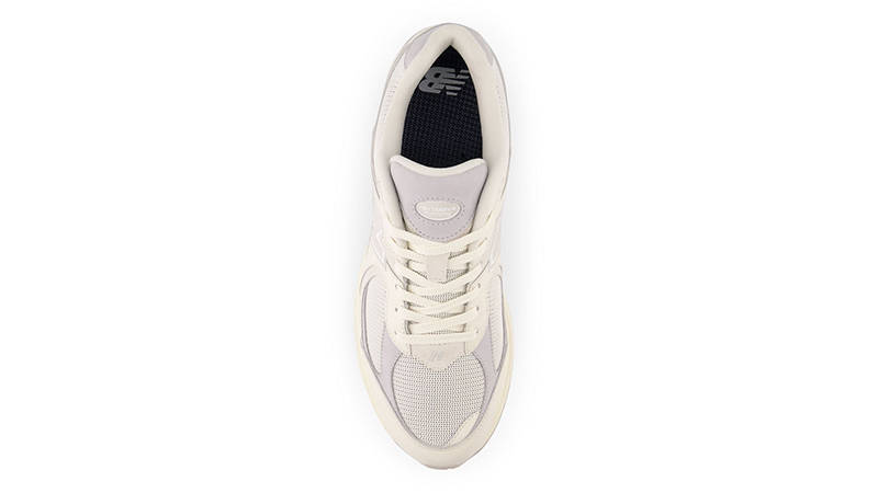 New Balance 2002R White Sea Salt Cashew | Where To Buy | M2002RWP