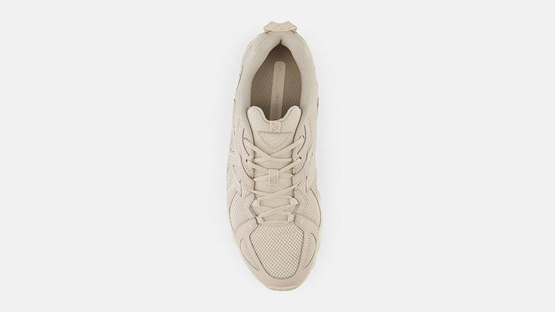 New Balance 610T Cream ML610TBC Top
