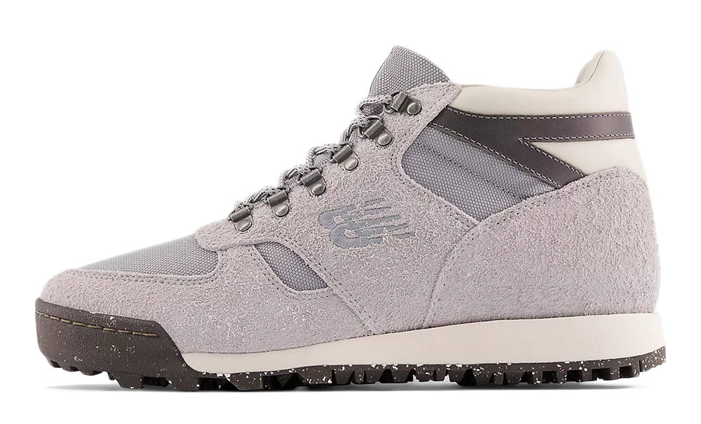 Hiking Boots New Balance 710 Uk New Balance 710 Hiking Boots UK