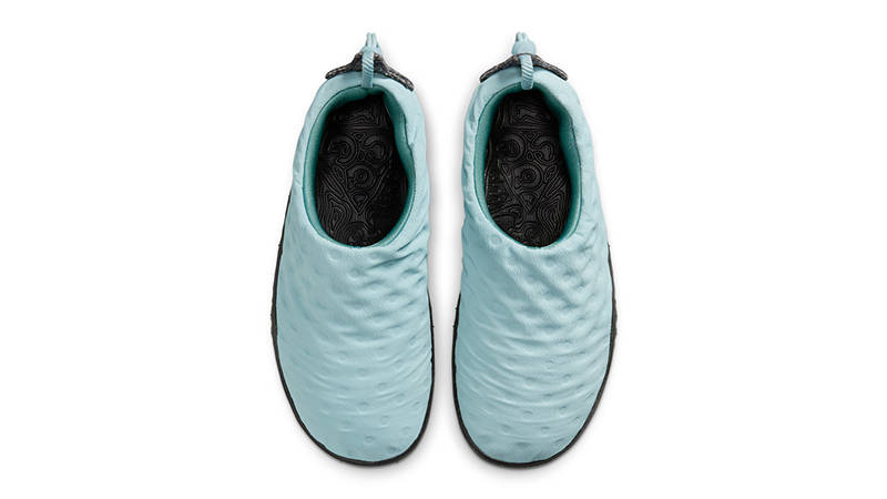 Nike ACG Air Moc Ocean Bliss Blue DQ6453-400 Top