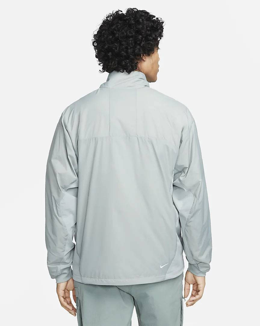 Nike ACG Sierra Light Jacket | Where To Buy | DX7880-330 | The